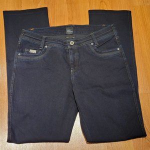 3/$75 SALE!  Kuhl KONTOUR™ FLEX Jean, Straight Leg NWOT